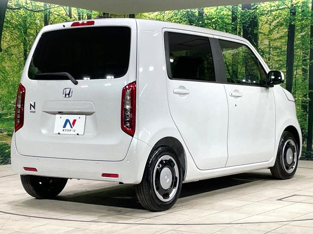 ���S���̃l�N�X�e�[�W���炨���񂹂��\��!�����̓X�܂ɓW�����Ă���N���}���C�ɂȂ�ꍇ���A�Ŋ��̓X�܂ł��������������Ƃ��\�ł�!���񎄂����ɗv�]������������������!���ʓr��p