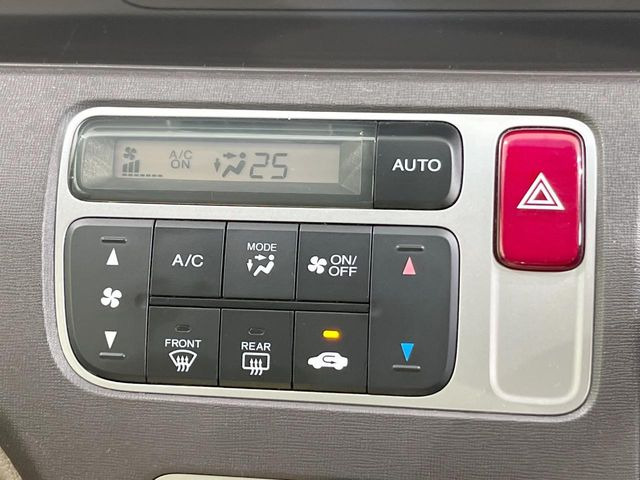 �y�I�[�g�G�A�R���z��x���D�݂̉��x�ɐݒ肷��΁A�ԓ��̉��x�����m�����ʂ≷�x�������Œ����B����&hellip;����&hellip;�Ɖ��x���X�C�b�`���������K�v�͂���܂���B���K�Ȏԓ���Ԃɂ͕K�{�̋@�\�ł��ˁ�