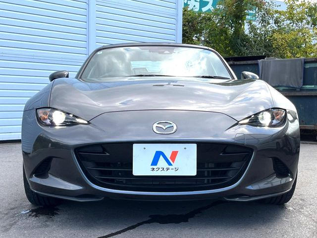 ���Ђł́A�S�ԁw�C�����Ȃ��x�̂��Ԃ̂ݎ�舵���Ă���܂��B��C�o�C���[�ɂ�錵�I�����d����̌�A���Ɍ�̎ԗ��`�F�b�N���s���A�l�N�X�e�[�W���F�肵�����i���Ȓ��ÎԂ����񋟂��Ă���܂��B