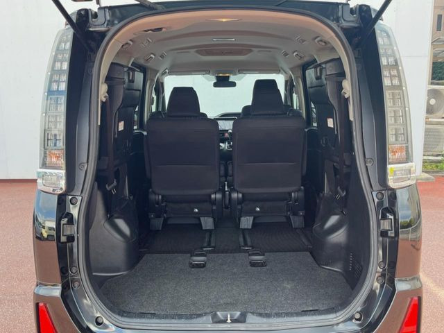 ��Ȃ��i�[����ƁA���ꂾ���̍L����!�V�[���ɍ��킹���V�[�g�A�����W�ŁA�傫�ȉו����ςނ��Ƃ��o���܂���