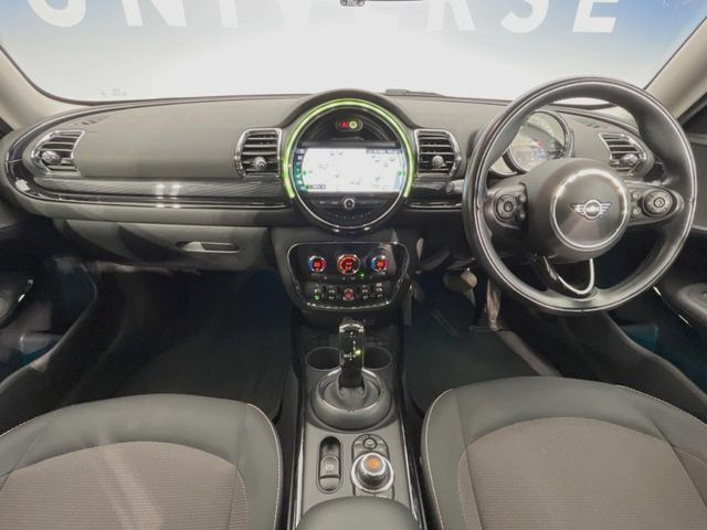 輸入車グループ総在庫数約2,000台!全国の系列店からメーカー・車種問わずご紹介出来るので、あなたにピッタリのお車が見つかるはずです♪まずはお問い合わせ下さい☆