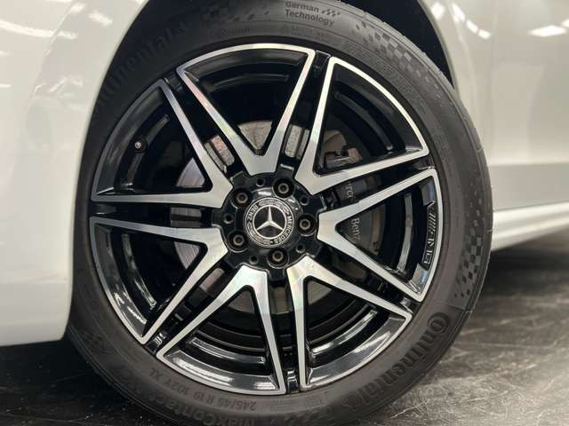 【多岐プラン】弊社ではお客様のご予算に合わせたプランを提案させていただいております。価格を抑えたプランから、納車前整備、充実保証付等、お客様のご要望に合わせた各種プランをご用意しております。