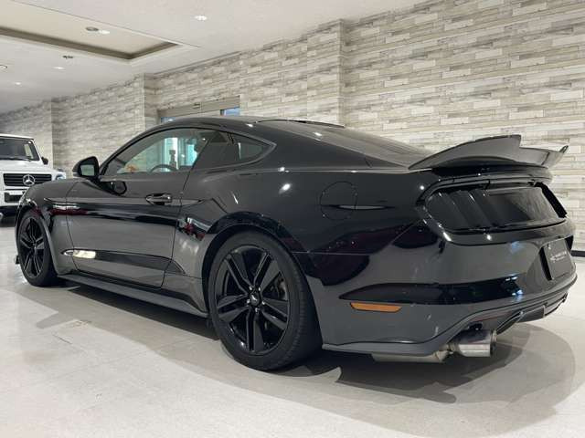 �d�Ԃł��z���̏ꍇ�͎��O�ɂ��A������������Ήw�܂ł��}���Ɏf���܂��B