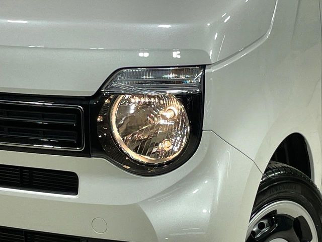 ��Ԃ�r�V���ɂ��ǍD�Ȏ��E�ň��S�ȑ��s������]�������ɂ́y���P�xLED�w�b�h���C�g�z�̎�t����������!�����̂��q�l�ɂ��D�]���������Ă���܂���