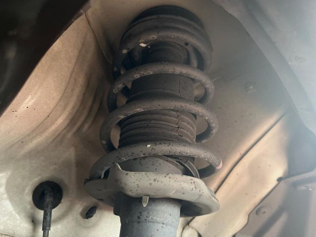 ���Ԃ����S���Ă���肢�������ׂɂ́A�����̒���_�����������܂���B�T�[�r�X�T�|�[�g(�L���ۏ�)�ł͖����_�������񋟂��Ă���A���S�̃J�[���C�t�����߂�������������T�|�[�g�̐��������Ă��܂��B