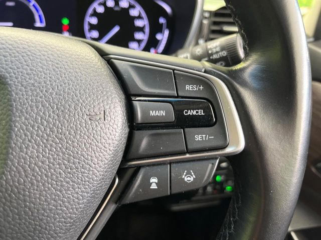 �y�A�_�v�e�B�u�N���[�Y�R���g���[���z�������H�ł̒��������s���y��!!�����ő��x��ۂN���[�Y�R���g���[�����A�Փˌy���V�X�e���ƘA�g���A�O���̎ԗ������m���ĎԊԂ�ۂ悤�ɑ��x���߂��Ă���܂�!!