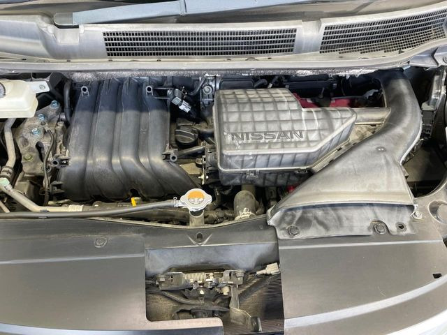 �����E�{�[�i�X�����s�v&�Œ�10�N�Ԃ̐ݒ肪�\�ȃI�[�g���[�������p�ӂ��Ă���܂�!�����̂Ȃ��x�����v�����ɂčw�����\�ł���