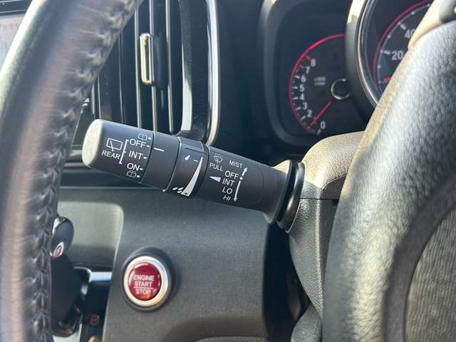 �����S�̍��i���Ԃ���舵���Ă��܂��yTAX�O���[�v�z�����X�ł����S���[�J�[�V�ԁE���ÎԎ�舵���Ă���܂���