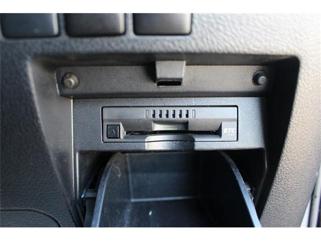 こだわりがあってなかなか気に入ったお車がないそこのお客様!全国のオークションからピッタリの1台を探すことが可能です。ぜひ一度お問い合わせください。