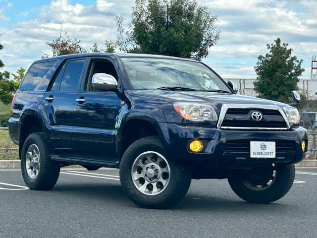 �S���Ή��\��12�J���ۏؕt���ƂȂ�܂��B�y�S�����K�f�B�[���[�ł̏C�� �C�����x�z���� �C�����x�񐔖��� ���s���������� ���[�h�T�[�r�X�t�� �z�ڍׂ̓X�^�b�t�܂ł��C�y�ɂ��₢���킹���������܂��B