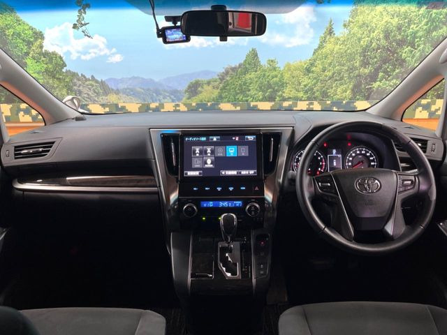 �O���[�v���݌ɐ���30,000��!!�S���̌n��X���烁�[�J�[�E�Ԏ��킸���Љ�o����̂ŁA���Ȃ��Ƀs�b�^���̂��Ԃ�������͂��ł���܂��͂��₢���킹��������