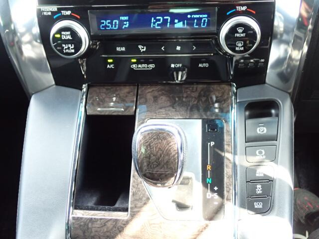 �V�t�g�ƃG�A�R���ł��B�I�[�g�G�A�R�������B���x�ݒ肪�o���āA�������K�ł���B