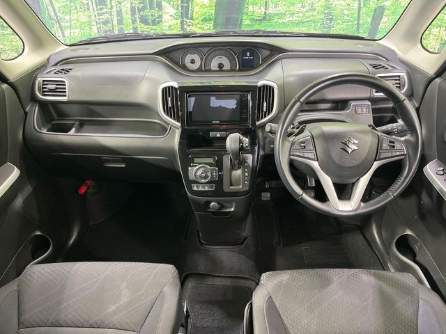 �O���[�v���݌ɐ���30,000��!!�S���̌n��X���烁�[�J�[�E�Ԏ��킸���Љ�o����̂ŁA���Ȃ��Ƀs�b�^���̂��Ԃ�������͂��ł���܂��͂��₢���킹��������