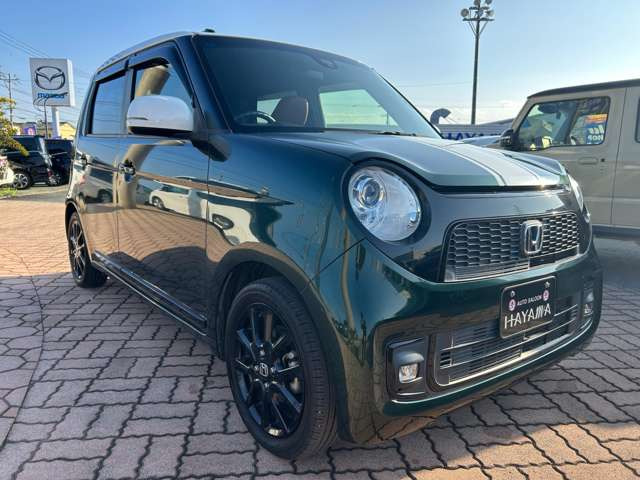 ���Œ�120�񕥂��܂ł̊e��I�[�g���[����舵���Ă��܂������q�l�̃��C�t�v�����ɂ��������x�������ł��܂����ڂ����̓X�^�b�t�܂ł��q�˂���������