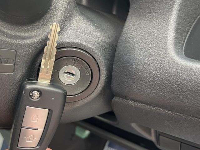 �y�L�[���X�z�������ꂽ�ꏊ����ł��{�^����Ńh�A�̊J���E�{�����ł���̂łƂ��Ă��֗�!�h�A�̌�������ɏ������邱�Ƃ�����܂����