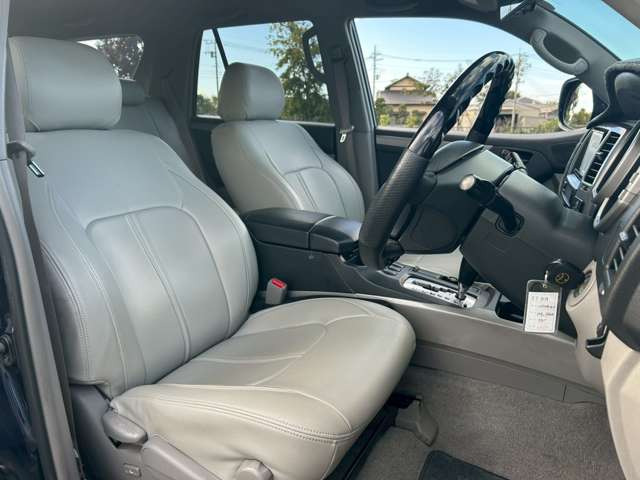 ���������������ɗL��������܂��B�yGLOBAL CREST�K��X�z ��ʌ��K��s��1000�؂قǂ̍L��ȕ~�n�ɏ펞150��ȏ�W�����Ă���܂��B�����ł��������������Ƃ��\�ł��B