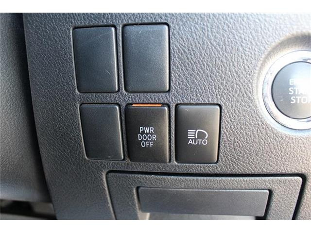 ご来店出来ないお客様、同業者様への販売はお断りさせていただきます。車検無し車両の場合は、車検を取得したお支払い総額で表示しております。