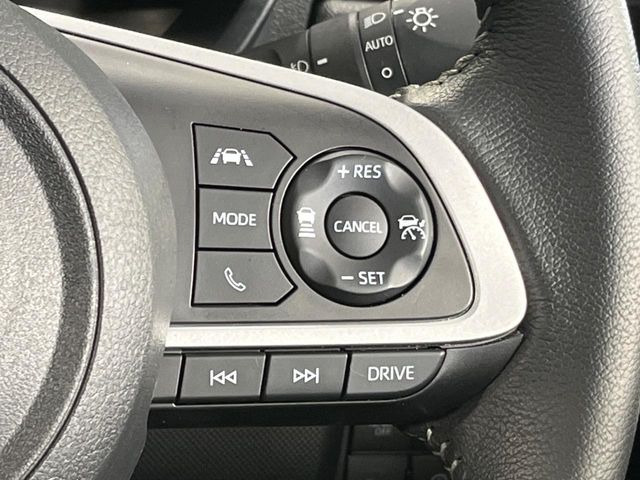 �y�A�_�v�e�B�u�N���[�Y�R���g���[���z�������H�ł̒��������s���y��!!�����ő��x��ۂN���[�Y�R���g���[�����A�Փˌy���V�X�e���ƘA�g���A�O���̎ԗ������m���ĎԊԂ�ۂ悤�ɑ��x���߂��Ă���܂�!!