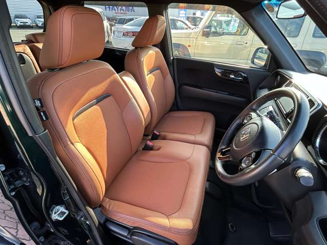 ���J�[�i�r�A�A���~�z�C�[���AHID���C�g���̃J�[�p�i��������舵���Ă��܂�������]������΂��Ђ����k����������