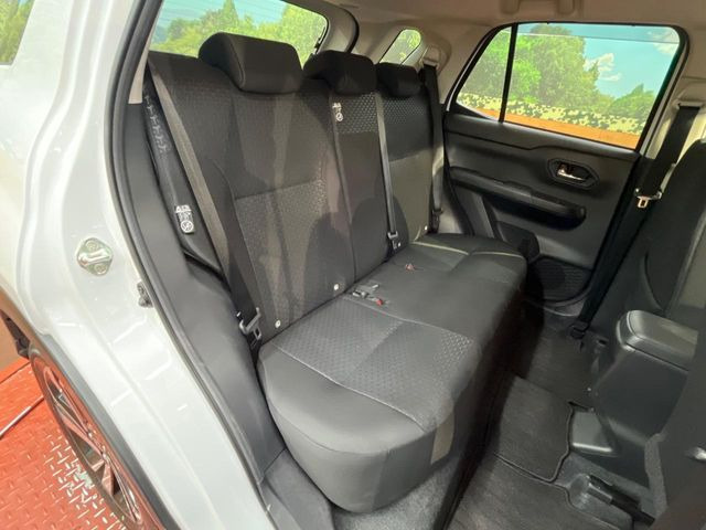 �㕔���Ȃ��C�ɂȂ�悤�ȃL�Y�E�����ւ��蓙�A�傫�ȃ_���[�W�͂Ȃ��A�ǍD�ȏ�Ԃł��B