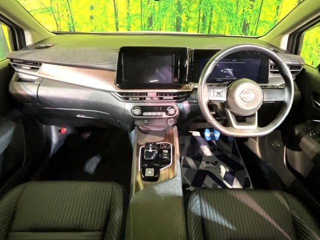 �O���[�v���݌ɐ���30,000��!!�S���̌n��X���烁�[�J�[�E�Ԏ��킸���Љ�o����̂ŁA���Ȃ��Ƀs�b�^���̂��Ԃ�������͂��ł���܂��͂��₢���킹��������