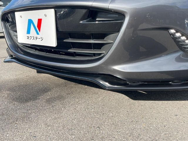 �y�����G�A���z�l�C�̏����G�A���𑕔�!�N���}�̊O�ς����X�^�C���b�V���ɂȂ�A�X���ő��݊����ӂ��1��Ɂ􏫗������ւ��鎞�ɂ����Z�[���ɉe�����₷���A���l����l�C�̑����ł�!