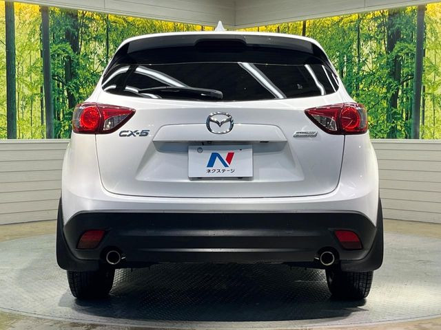 安心の最長10年・走行無制限保証(有償)をご用意。保証内容も充実はもちろん、無料点検&オイル交換や、年中無休の全国・24時間ロードサービスも付帯されておりますのでご安心下さい。