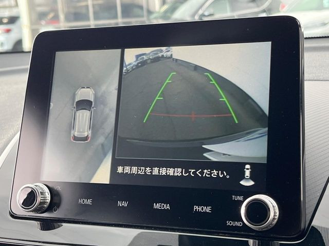 �y�}���`�A���E���h���j�^�[�z��p�̃J�����ɂ��A�ォ�猩���낵���悤�Ȏ��_��360�x�N���}�̎��͂��m�F���邱�Ƃ��ł��܂������p�������m�F���₷���A�����ꏊ�ł̐؂�Ԃ��⒓�Ԃ��X���[�Y�ɍs���܂��B