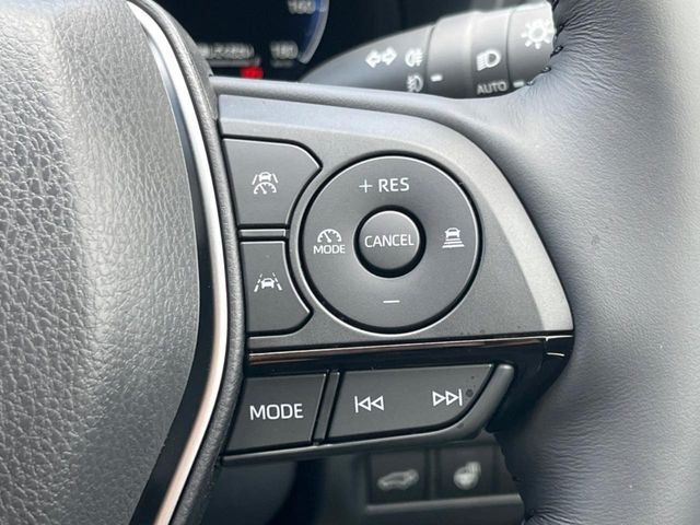 �y���[�_�[�N���[�Y�R���g���[���z�������H�ł̒��������s���y��!!�����ő��x��ۂN���[�Y�R���g���[�����A�Փˌy���V�X�e���ƘA�g���A�O���̎ԗ������m���ĎԊԂ�ۂ悤�ɑ��x���߂��Ă���܂�!!