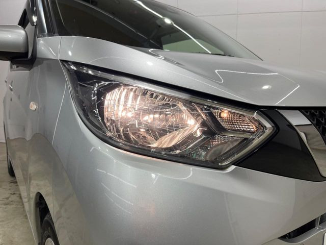 ��Ԃ�r�V���ɂ��ǍD�Ȏ��E�ň��S�ȑ��s������]�������ɂ́y���P�xLED�w�b�h���C�g�z�̎�t����������!�����̂��q�l�ɂ��D�]���������Ă���܂���