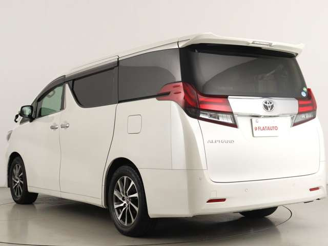 追加のお写真や動画など、メールやLINEでお送りできます!気になる点があればどんなことでも専門スタッフまでお申し付けください♪