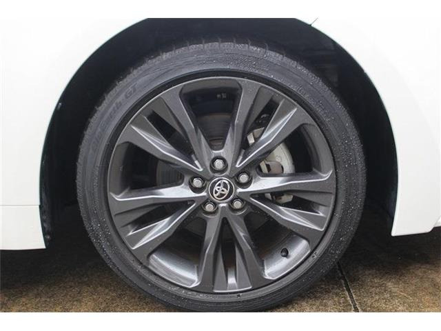 ご来店出来ないお客様、同業者様への販売はお断りさせていただきます。車検無し車両の場合は、車検を取得したお支払い総額で表示しております。