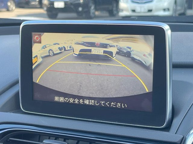 �y�o�b�N�J�����z���Ԏ��Ɍ�������A���^�C���f���Ŋm�F�ł��܂��B��^���Ǝ{�݂◧�̒��ԏ�ł̒��Ԏ���A��Ԃ̃o�b�N���ɑ劈��!�^�]�X�L���Ɋւ�炸�A����K�{�ƂȂ��������̂ЂƂł�!