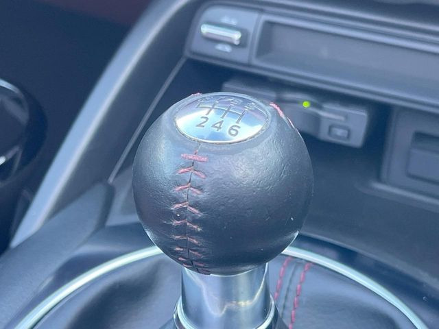 �y�t���A6��MT�z�����6��MT!!�X�|�[�e�B�[�ȑ��s�����y���݂��������܂���