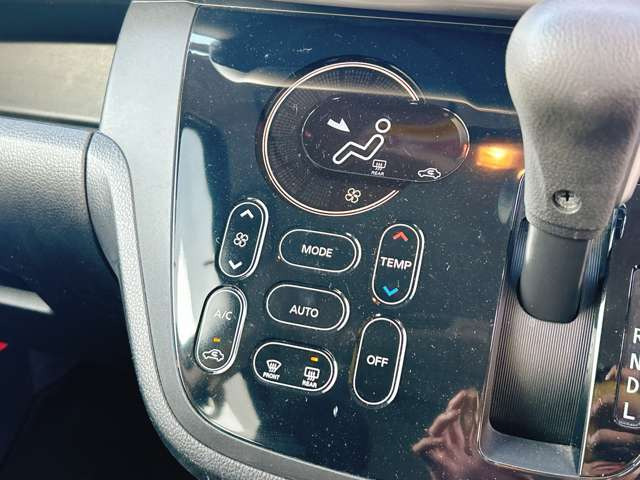 �y�I�[�g�G�A�R���z�����~�������Ăł������Őݒ肵�����x�ɒ��߂��Ă���܂���