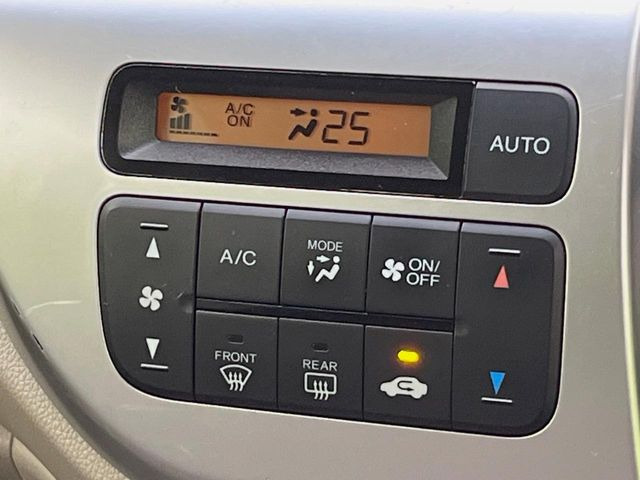 �y�I�[�g�G�A�R���z��x���D�݂̉��x�ɐݒ肷��΁A�ԓ��̉��x�����m�����ʂ≷�x�������Œ����B����&hellip;����&hellip;�Ɖ��x���X�C�b�`���������K�v�͂���܂���B���K�Ȏԓ���Ԃɂ͕K�{�̋@�\�ł��ˁ�