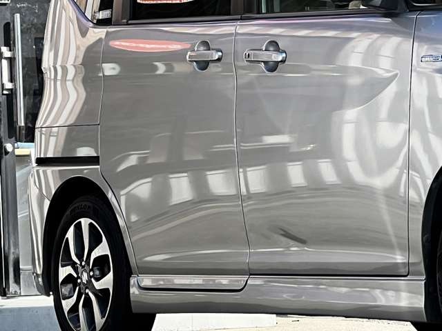 プリウス・アクア・ノート・フィツトHV等のハイブリッドとコンパクトカーでは多くの保有台数で、それぞれのお客様にあった車輌をご提案させて頂きます!