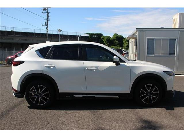 ご来店出来ないお客様、同業者様への販売はお断りさせていただきます。車検無し車両の場合は、車検を取得したお支払い総額で表示しております。