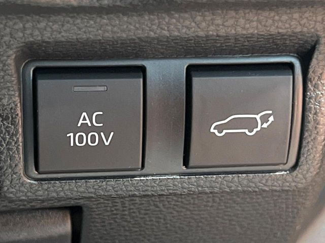 �y�p���[�o�b�N�h�A�z�X�}�[�g�L�[��^�]�Ȃ̃{�^�������������Ń��A�Q�[�g�������ŊJ���܂�!�ו��������Ă��鎞��A�����ʒu�ɂ���o�b�N�h�A��߂�ۂɕ֗��ȋ@�\�ł���