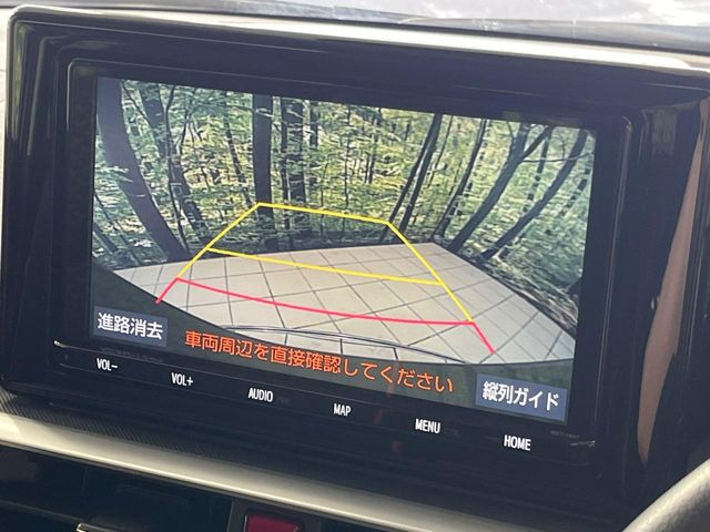 �y�o�b�N�J�����z���Ԏ��Ɍ�������A���^�C���f���Ŋm�F�ł��܂��B��^���Ǝ{�݂◧�̒��ԏ�ł̒��Ԏ���A��Ԃ̃o�b�N���ɑ劈��!�^�]�X�L���Ɋւ�炸�A����K�{�ƂȂ��������̂ЂƂł�!