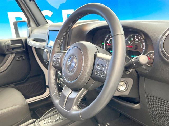 ���n���h�����̃X�������Ȃ��A���ꂢ�ȏ�Ԃ��ێ����Ă���܂��B�e�X�C�b�`���̓�����m�F�ς݂ł��B