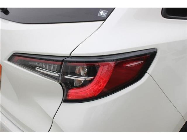 ご来店出来ないお客様、同業者様への販売はお断りさせていただきます。車検無し車両の場合は、車検を取得したお支払い総額で表示しております。