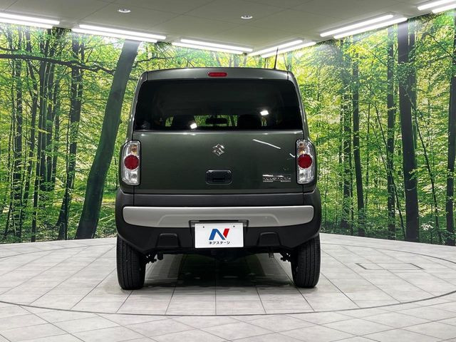 ���S�̍Œ�10�N�E���s�������ۏ�(�L��)�����p�ӁB�ۏؓ��e���[���͂������A�����_��&�I�C��������A�N�����x�̑S���E24���ԃ��[�h�T�[�r�X���t�т���Ă���܂��̂ł����S�������B