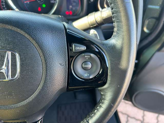 �����S�̍��i���Ԃ���舵���Ă��܂��yTAX�O���[�v�z�����X�ł����S���[�J�[�V�ԁE���ÎԎ�舵���Ă���܂���