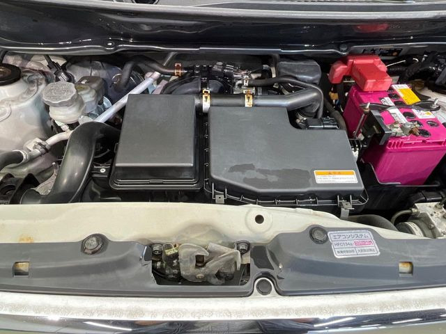 �e�؁E���J�Ȑ�僁�J�j�b�N�X�^�b�t������!�E�Ԍ��E�_�������E���̓��̏C���ȂǃA�t�^�[�T�[�r�X�����S�B���Ԃ̃J�X�^�}�C�Y���l�N�X�e�[�W�̃T�[�r�X�X�^�b�t�܂ł����k��������!