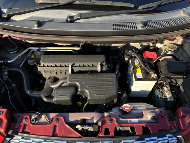 親切・丁寧な専門メカニックスタッフが応対!・車検・点検整備・事故等の修理などアフターサービスも安心。お車のカスタマイズもネクステージのサービススタッフまでご相談ください!