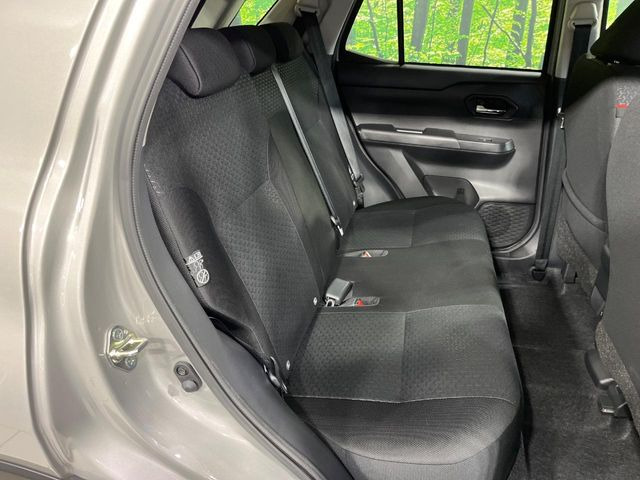 �㕔���Ȃ��C�ɂȂ�悤�ȃL�Y�E�����ւ��蓙�A�傫�ȃ_���[�W�͂Ȃ��A�ǍD�ȏ�Ԃł��B