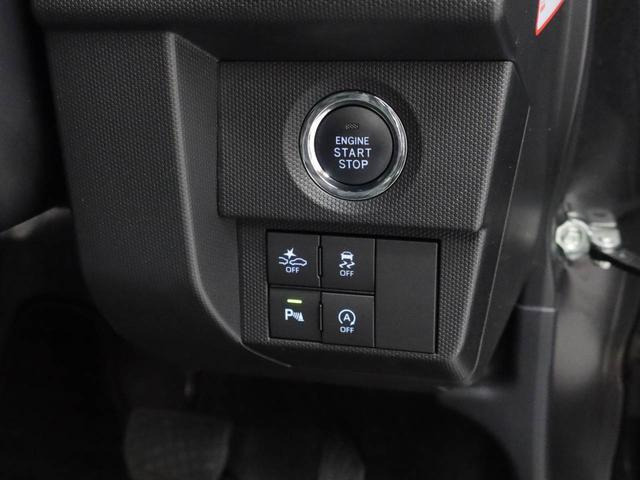 タフトG ターボ