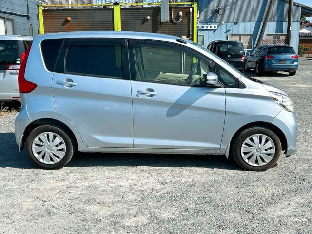 お客様のご希望に合うお車をご準備可能で御座いますので、お気軽にお問合せ下さい!【0120‐043‐040】