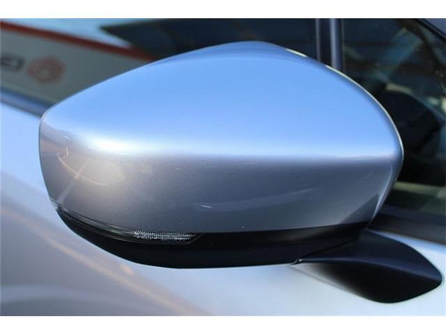 ���Ǝҗl�ւ̔̔��͂��f�肳���Ă��������܂��B �Ԍ������ԗ��̏ꍇ�́A�Ԍ����擾�������x�������z�ŕ\�����Ă���܂��B